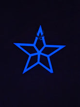 Charger l'image dans la galerie, Lot de 6 Décorations de Noël Luminescentes - Magie Éclatante pour Votre Sapin