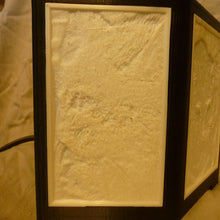 Charger l'image dans la galerie, Veilleuse décorative