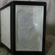 Charger l'image dans la galerie, Veilleuse décorative