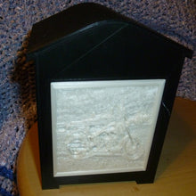 Charger l'image dans la galerie, Veilleuse maison