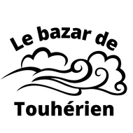 le bazar de touherien, boutique d'impression 3d